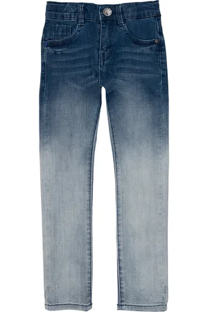 IKKS Jeans Slim CLOE
