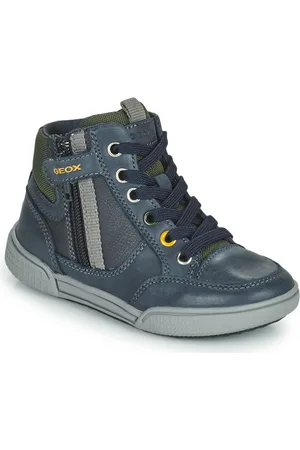 Geox Scarpe bambini POSEIDO