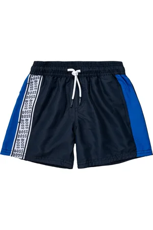 HUGO BOSS Pantaloni corti MOZEL