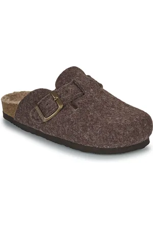 Plakton Pantofole bambini BLOGIE