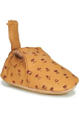 Easy Peasy Pantofole bambini BLUBLU