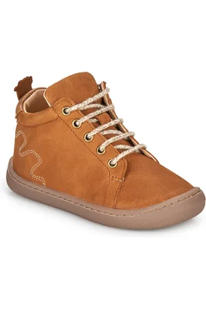 Easy Peasy Scarpe bambini MY FLEXOO LACET