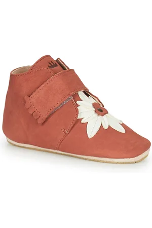 Easy Peasy Pantofole bambini KINY EDELWEISS