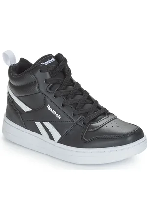 Reebok Scarpe bambini REEBOK ROYAL PRIME MID 2.0
