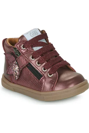 GBB Scarpe bambini VALA