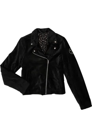 IKKS Gilet / Cardigan XV17012