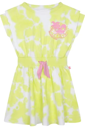Billieblush Abito corto U12806-549
