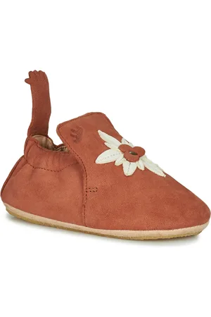 Easy Peasy Pantofole bambini BLUBLU EDELWEISS