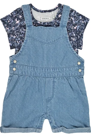 IKKS Tute / Jumpsuit XS37010-84