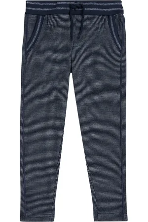 NAME IT Pantaloni Sportivi NKFLIZZY