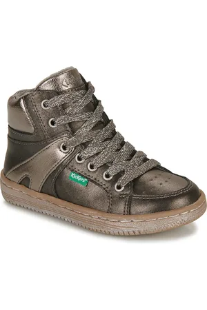 Kickers Scarpe bambini LOWELL