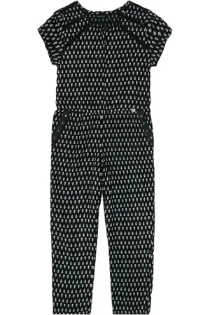 IKKS Tute / Jumpsuit XS32012-02-C