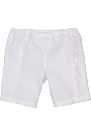 Emporio Armani Shorts Aniss