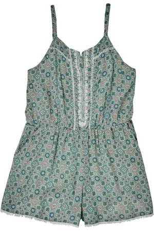 IKKS Tute / Jumpsuit DALLARET