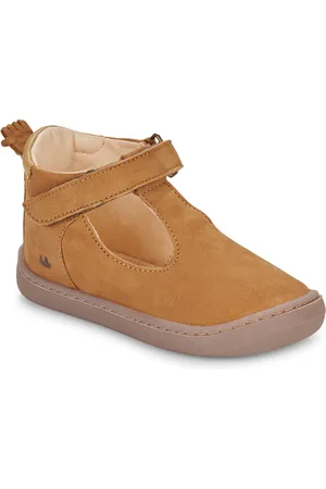 Easy Peasy Scarpe bambini MY DEBOO SALOME