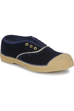 Bensimon Scarpe bambini TENNIS LACET