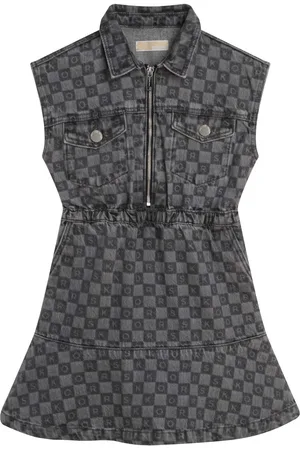 Michael Kors Abito corto R12147-Z20-C