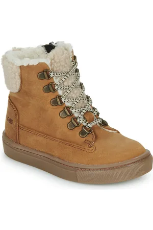 GBB Stivaletti bambini THELIE