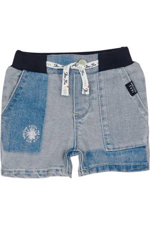 IKKS Pantaloni corti XW25011