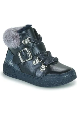 Mod8 Scarpe bambini ARISNOW