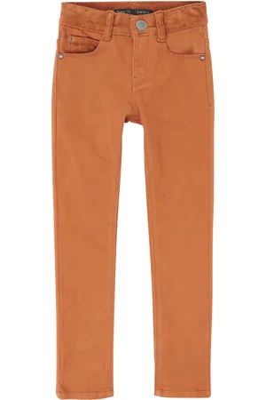 IKKS Jeans Slim XR29013