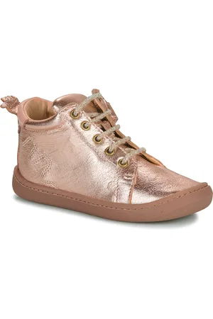Easy Peasy Scarpe bambini MY FLEXOO LACET