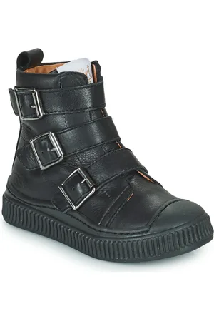 GBB Stivaletti bambini SIMMONE