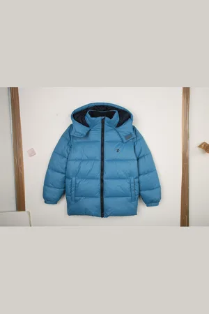 Timberland Piumino T26593-857-C