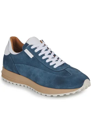 Hexagone Pellet Sneakers ALFA