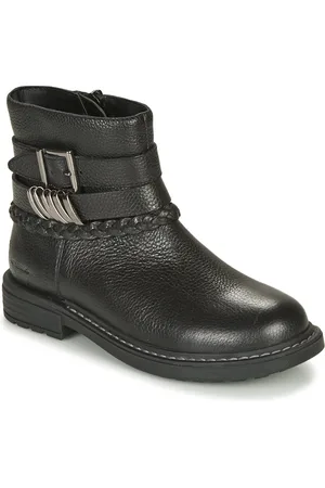 Geox Stivaletti bambini ECLAIR