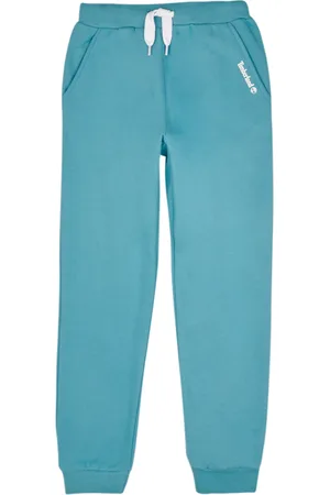 Timberland Pantaloni Sportivi T24C38-875-C