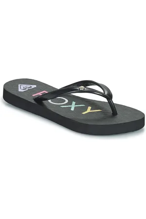 Roxy Infradito bambini RG SANDY III