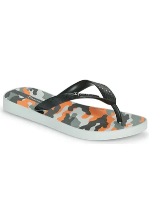 Ipanema Infradito bambini CLASSIC IX KIDS