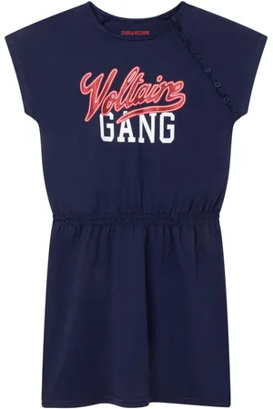 Zadig & Voltaire Abito corto FRUITA