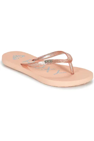 Roxy Infradito bambini RG VIVA SPARKLE