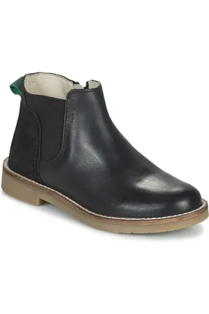 Kickers Stivaletti bambini NY KICK