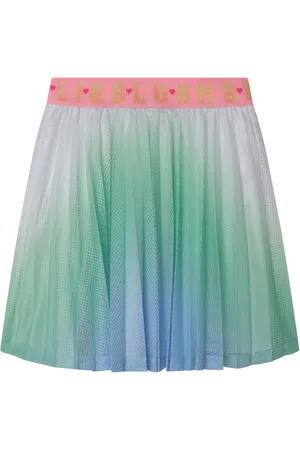 Billieblush Gonna U13339-798