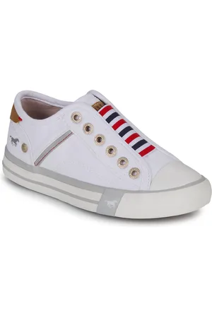 Mustang Scarpe bambini 5024402