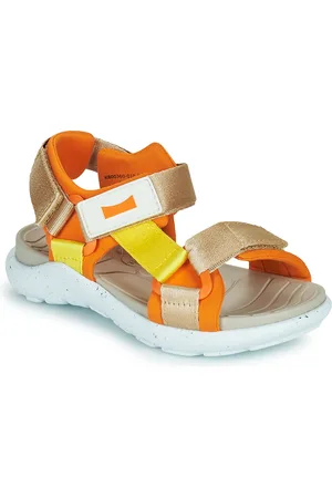 Camper Sandali bambini OUSW