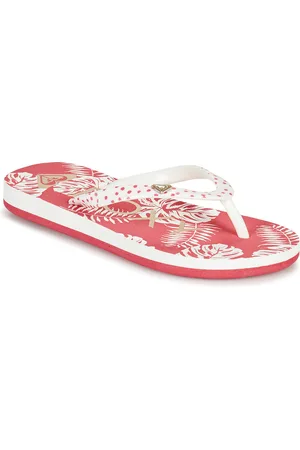Roxy Infradito bambini PEBBLES VII G
