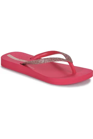 Ipanema Infradito bambini ANATOMIC LOLITA KIDS