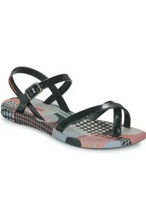 Ipanema Sandali bambini FASHION SAND IX KIDS