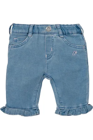 Emporio Armani Pantalone Arthur