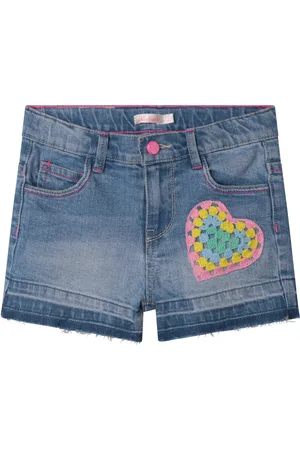 Billieblush Shorts U14647-Z18