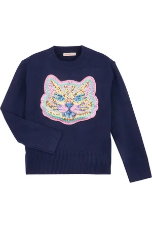Billieblush Maglione bambina U15A17-85T