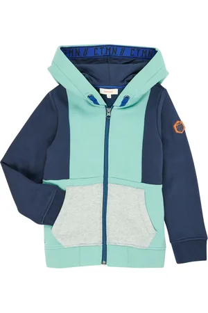Catimini Gilet / Cardigan CR17044-51-C