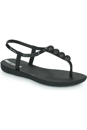 Ipanema Sandali bambini CLASS GLOW KIDS
