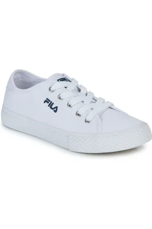 Fila Scarpe bambini POINTER CLASSIC kids