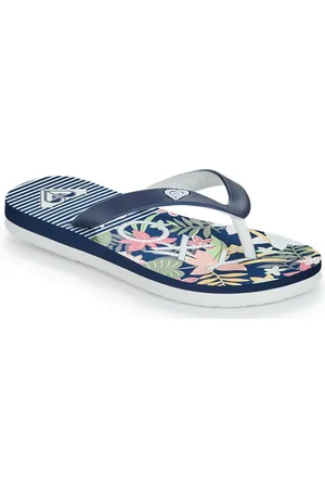 Roxy Infradito bambini RG TAHITI VII