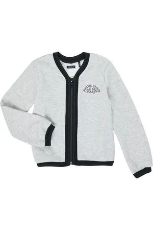 IKKS Gilet / Cardigan XR17062
